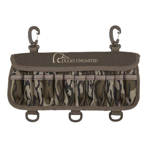 ALPS OutdoorZ DU Wader Shell Clip - Primary Image