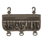 ALPS OutdoorZ DU Wader Shell Clip - Thumbnail 2 of 3