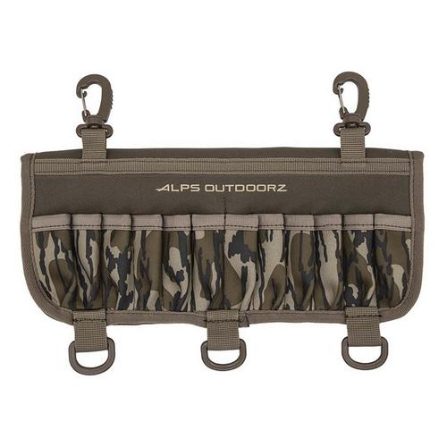 ALPS OutdoorZ DU Wader Shell Clip - Primary Image