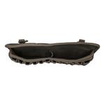 ALPS OutdoorZ DU Wader Shell Clip - Thumbnail 3 of 3