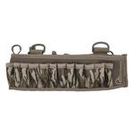 ALPS OutdoorZ DU Shell Belt - Thumbnail 1 of 5