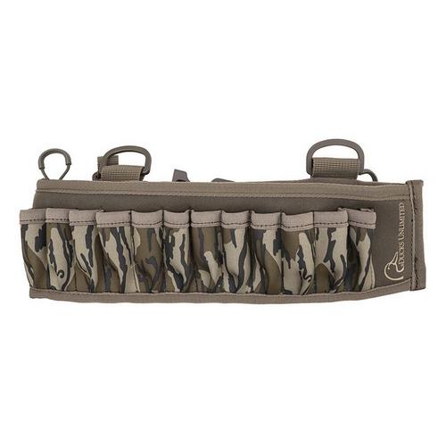 ALPS OutdoorZ DU Shell Belt - Primary Image