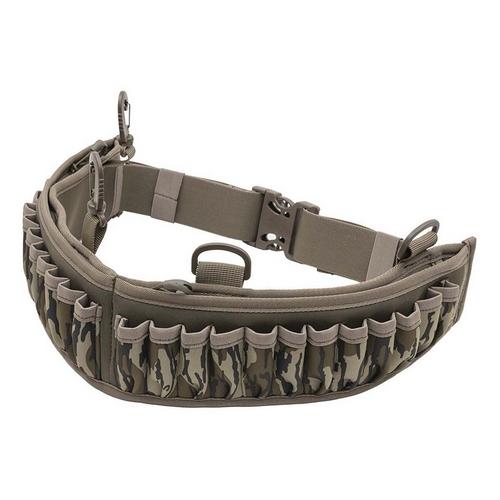 ALPS OutdoorZ DU Shell Belt - Primary Image