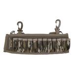 ALPS OutdoorZ DU Shell Belt - Thumbnail 3 of 5