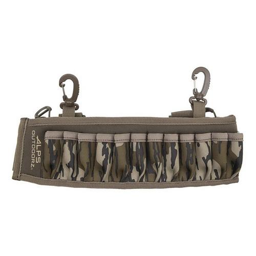 ALPS OutdoorZ DU Shell Belt - Primary Image