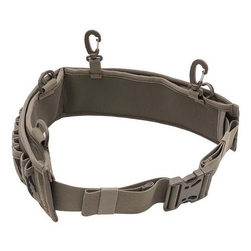 ALPS OutdoorZ DU Shell Belt - Primary Image