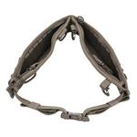 ALPS OutdoorZ DU Shell Belt - Thumbnail 5 of 5