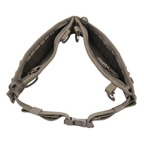 ALPS OutdoorZ DU Shell Belt - Primary Image
