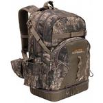ALPS OutdoorZ Backpack Blind Bag - Thumbnail 1 of 2