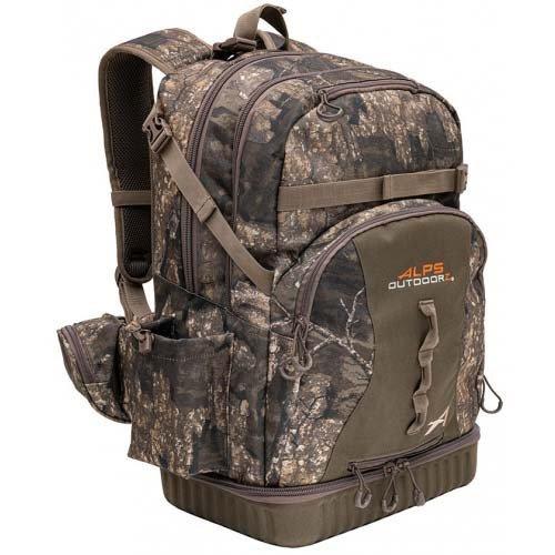 ALPS OutdoorZ Backpack Blind Bag - Primary Image