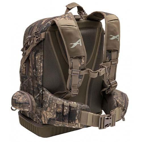 ALPS OutdoorZ Backpack Blind Bag - Primary Image