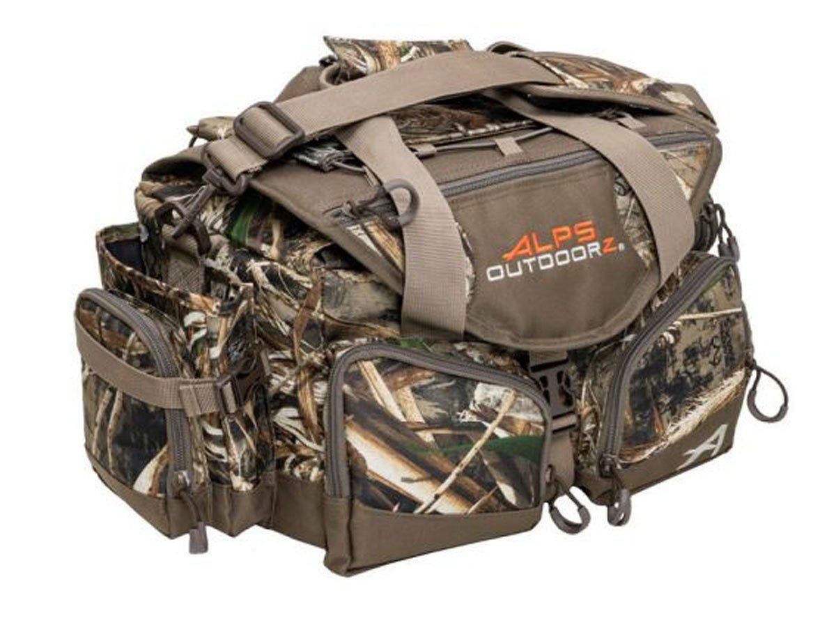 ALPS OutdoorZ Floating Deluxe Blind Bag - ALPS OutdoorZ