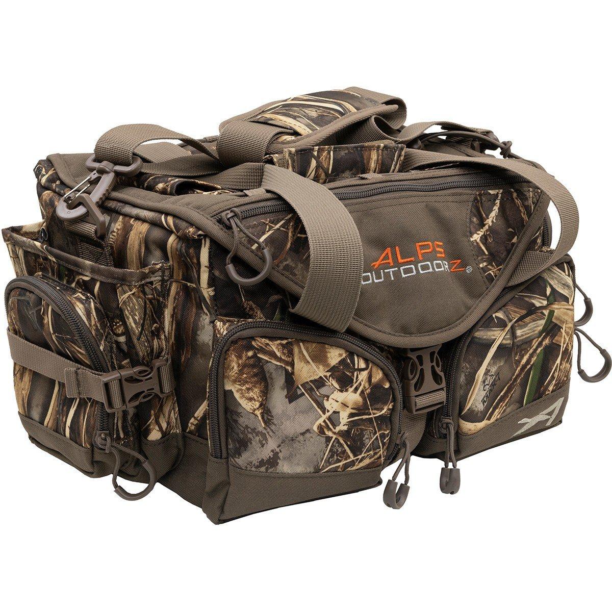Alps Outdoors Large Floating Deluxe Blind Bag - ALPS OutdoorZ
