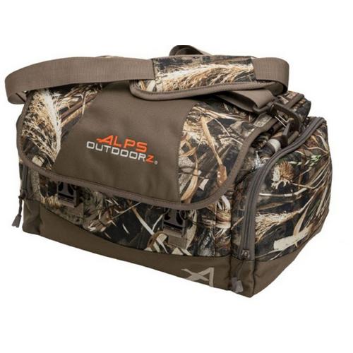 ALPS OutdoorZ Floating Blind Bag - Primary Image