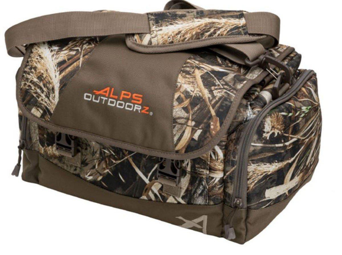 ALPS OutdoorZ Floating Blind Bag - ALPS OutdoorZ