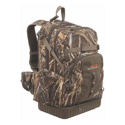 ALPS OutdoorZ Backpack Blind Bag - Primary Image