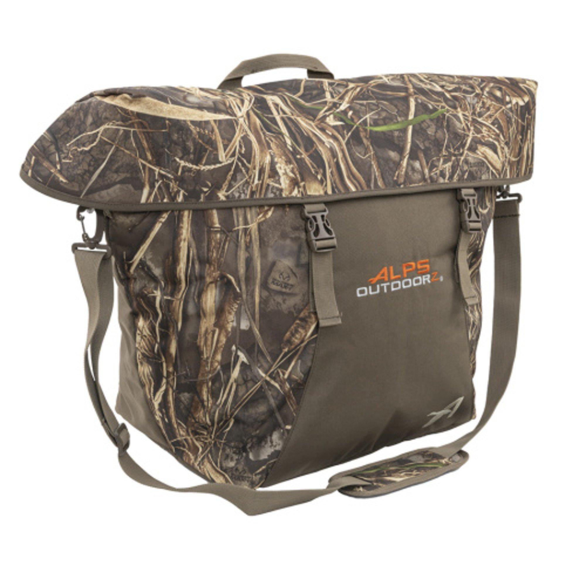 ALPS OutdoorZ Wader Bag - ALPS OutdoorZ
