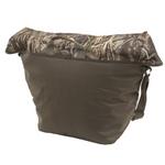 ALPS OutdoorZ Wader Bag - Thumbnail 2 of 5