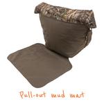ALPS OutdoorZ Wader Bag - Thumbnail 3 of 5