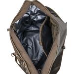 ALPS OutdoorZ Wader Bag - Thumbnail 4 of 5