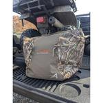 ALPS OutdoorZ Wader Bag - Thumbnail 5 of 5