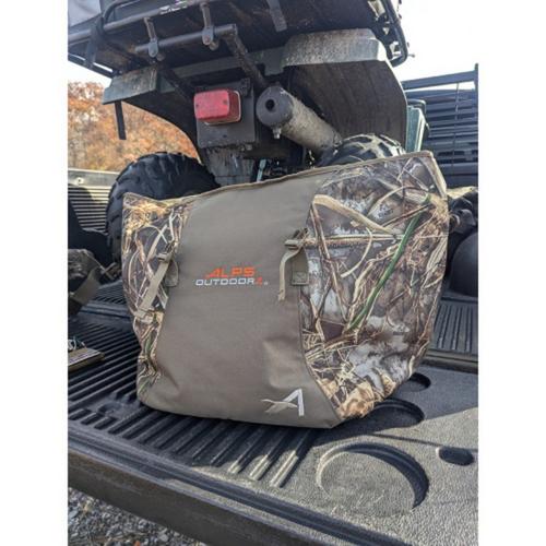 ALPS OutdoorZ Wader Bag - Primary Image