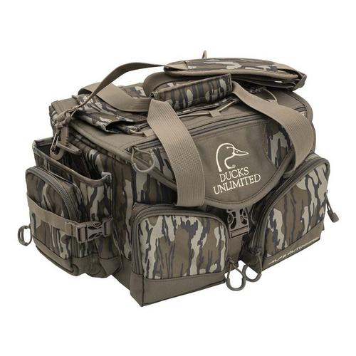 ALPS OutdoorZ DU Floating Deluxe Blind Bag - Primary Image