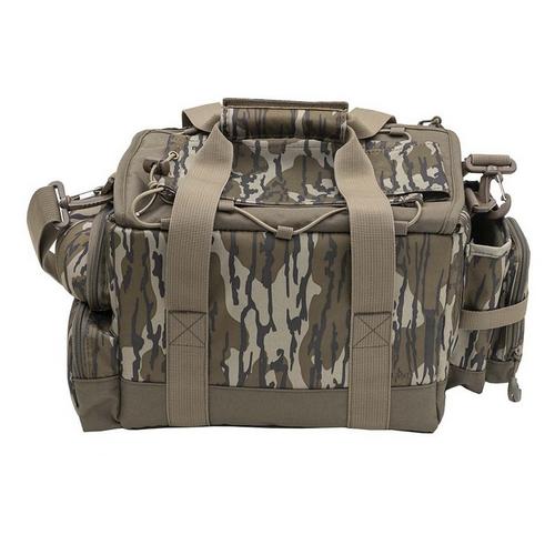 ALPS OutdoorZ DU Floating Deluxe Blind Bag - Primary Image