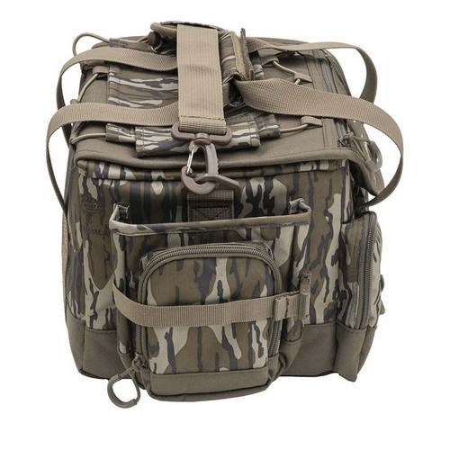 ALPS OutdoorZ DU Floating Deluxe Blind Bag - Primary Image