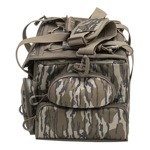 ALPS OutdoorZ DU Floating Deluxe Blind Bag - Primary Image