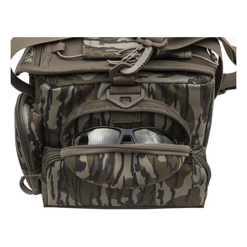ALPS OutdoorZ DU Floating Deluxe Blind Bag - Primary Image