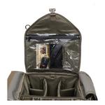 ALPS OutdoorZ DU Floating Deluxe Blind Bag - Thumbnail 6 of 8