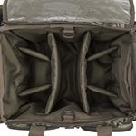 ALPS OutdoorZ DU Floating Deluxe Blind Bag - Thumbnail 7 of 8