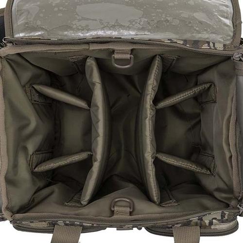 ALPS OutdoorZ DU Floating Deluxe Blind Bag - Primary Image