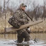 ALPS OutdoorZ DU Floating Deluxe Blind Bag - Thumbnail 8 of 8