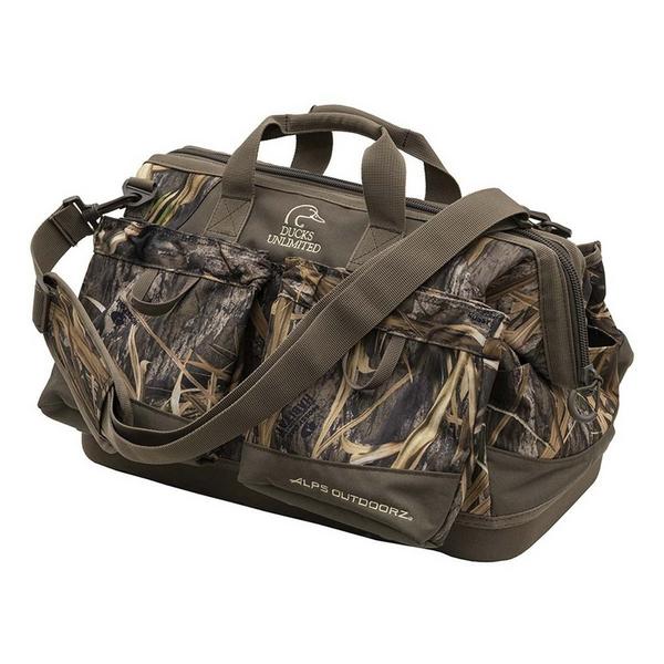ALPS OutdoorZ DU Pit Blind Bag