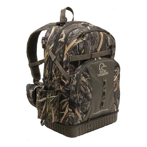 ALPS OutdoorZ DU Backpack Blind Bag - Primary Image