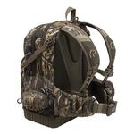 ALPS OutdoorZ DU Backpack Blind Bag - Thumbnail 2 of 11