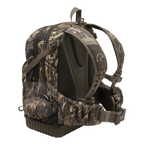 ALPS OutdoorZ DU Backpack Blind Bag - Primary Image
