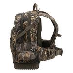ALPS OutdoorZ DU Backpack Blind Bag - Thumbnail 3 of 11