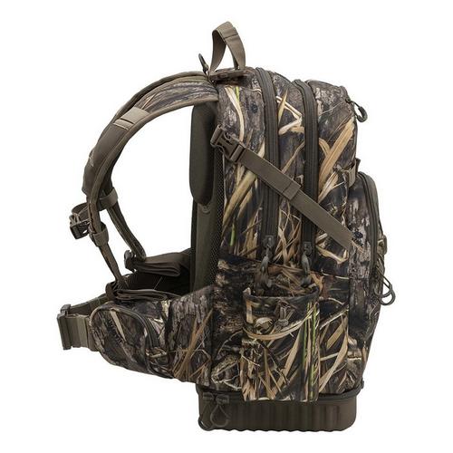 ALPS OutdoorZ DU Backpack Blind Bag - Primary Image