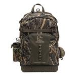 ALPS OutdoorZ DU Backpack Blind Bag - Thumbnail 5 of 11