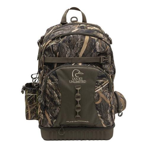 ALPS OutdoorZ DU Backpack Blind Bag - Primary Image