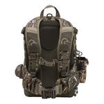 ALPS OutdoorZ DU Backpack Blind Bag - Thumbnail 6 of 11