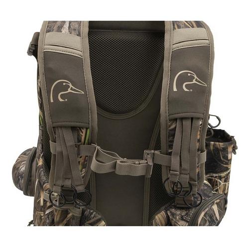 ALPS OutdoorZ DU Backpack Blind Bag - Primary Image