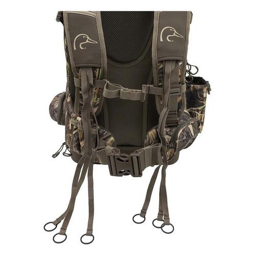 ALPS OutdoorZ DU Backpack Blind Bag - Primary Image