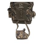 ALPS OutdoorZ DU Backpack Blind Bag - Thumbnail 9 of 11