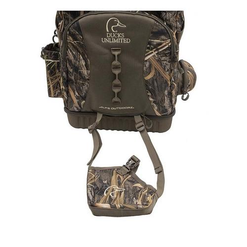 ALPS OutdoorZ DU Backpack Blind Bag - Primary Image