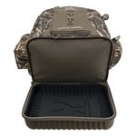 ALPS OutdoorZ DU Backpack Blind Bag - Thumbnail 11 of 11