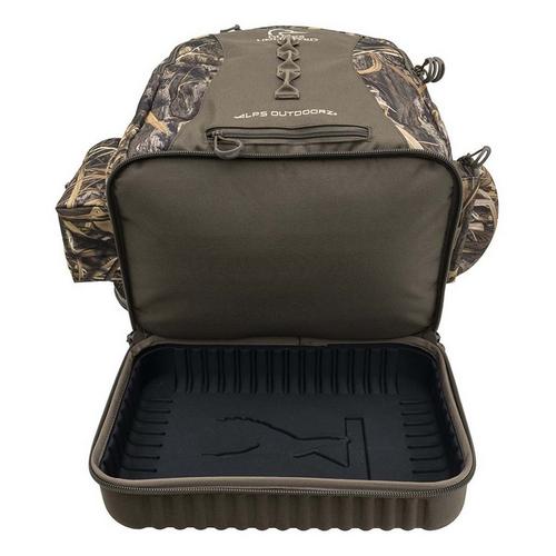 ALPS OutdoorZ DU Backpack Blind Bag - Primary Image